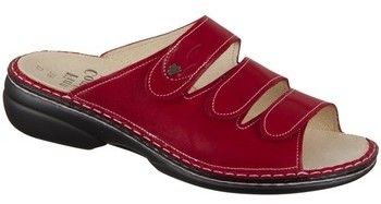 Žabky Finn Comfort  Kos