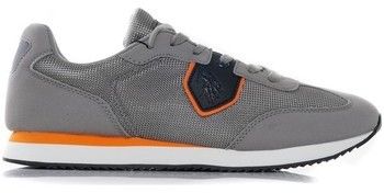Nízke tenisky U.S Polo Assn.  NOBIL116