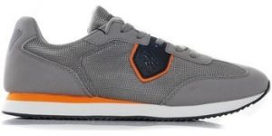 Nízke tenisky U.S Polo Assn.  NOBIL116
