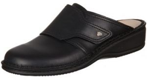 Nízka obuv do mesta Finn Comfort  Aussee Nappa Seda