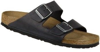 Žabky BIRKENSTOCK  Arizona WB
