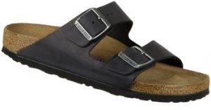 Žabky BIRKENSTOCK  Arizona WB
