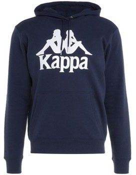 Mikiny Kappa  Taino Hooded Sweatshirt