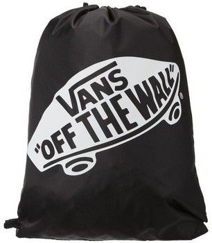 Ruksaky a batohy Vans  Benched Bag