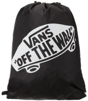 Ruksaky a batohy Vans  Benched Bag