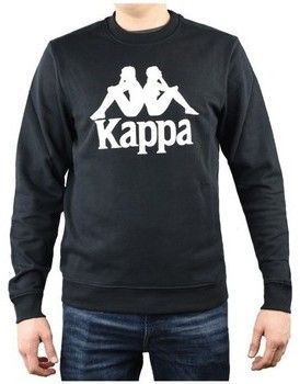 Mikiny Kappa  Sertum RN Sweatshirt