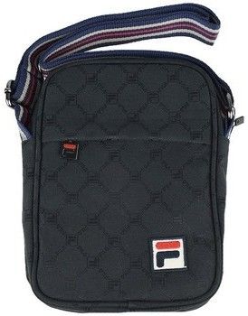 Kabelky Fila  Reporter Bag