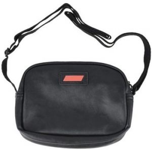 Kabelky Puma  SF LS Small Satchel
