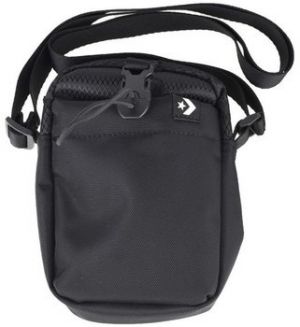 Kabelky Converse  Comms Pouch