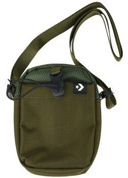 Kabelky Converse  Comms Pouch