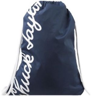 Ruksaky a batohy Converse  Cinch