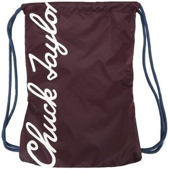 Ruksaky a batohy Converse  Cinch