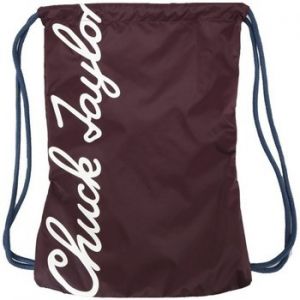 Ruksaky a batohy Converse  Cinch