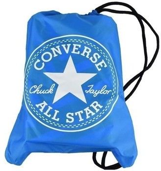 Ruksaky a batohy Converse  Flash Gymsack