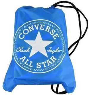 Ruksaky a batohy Converse  Flash Gymsack