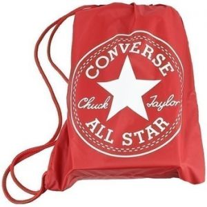 Ruksaky a batohy Converse  Cinch Bag