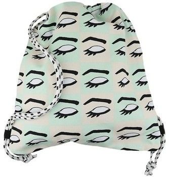 Ruksaky a batohy Vans  Kendra BE Cool