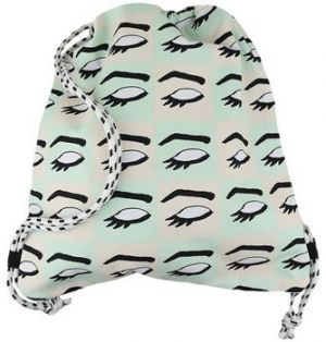 Ruksaky a batohy Vans  Kendra BE Cool