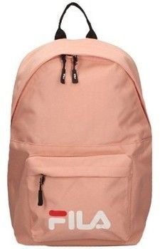 Ruksaky a batohy Fila  New Scool Two