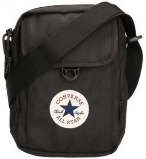 Tašky cez rameno Converse  Cross Body 2