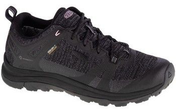 Turistická obuv Keen  W Terradora II WP