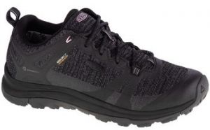 Turistická obuv Keen  W Terradora II WP
