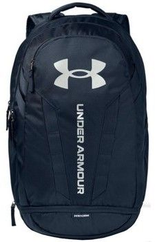 Ruksaky a batohy Under Armour  Hustle 50
