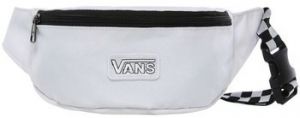 Kabelky Vans  Diy Fanny Pack