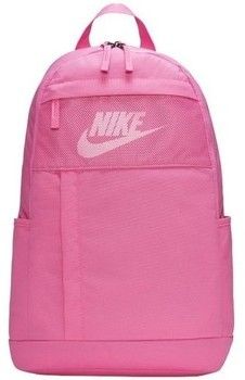 Ruksaky a batohy Nike  Elemental 20