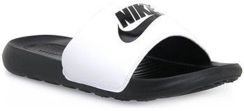 Žabky Nike  Victory One Lide