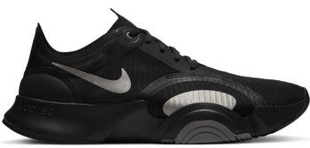 Nízke tenisky Nike  Superrep GO