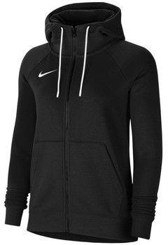 Mikiny Nike  Wmns Park 20
