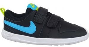Nízke tenisky Nike  Pico 5 Tdv