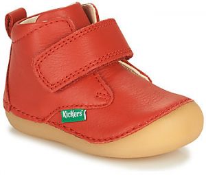 Polokozačky Kickers  SABIO