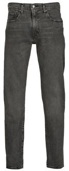 Rovné džínsy Levis  502 TAPER