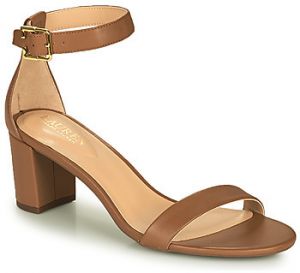 Sandále Lauren Ralph Lauren  WAVERLI