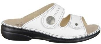 Žabky Finn Comfort  Sansibar