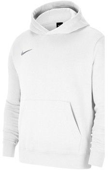 Mikiny Nike  JR Park 20 Fleece