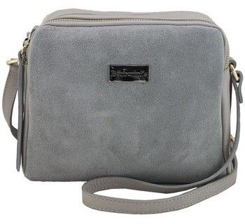 Veľká nákupná taška/Nákupná taška Barberini's  7108