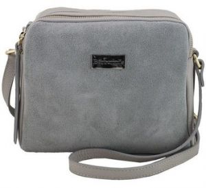 Veľká nákupná taška/Nákupná taška Barberini's  7108