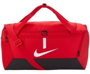 Športové tašky Nike  Academy Team