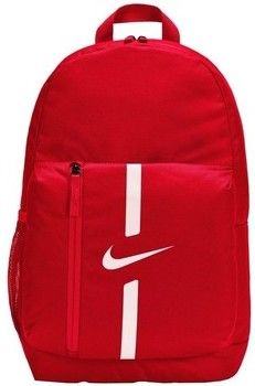 Ruksaky a batohy Nike  JR Academy Team