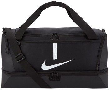 Športové tašky Nike  Academy Team Hardcase