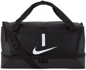 Športové tašky Nike  Academy Team Hardcase
