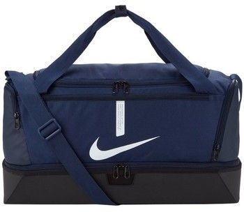 Športové tašky Nike  Academy Team Hardcase