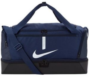 Športové tašky Nike  Academy Team Hardcase