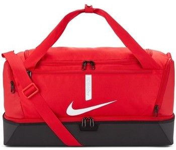 Športové tašky Nike  Academy Team Hardcase