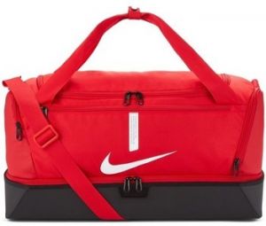 Športové tašky Nike  Academy Team Hardcase