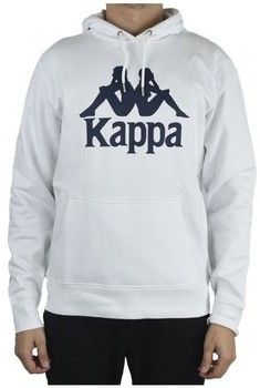 Mikiny Kappa  Taino Hooded
