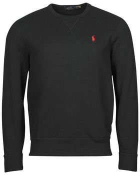 Mikiny Polo Ralph Lauren  GHILIA